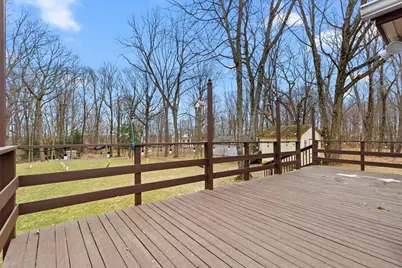 3973  Oak Ave, Polk, WI 53095 - Photo 33