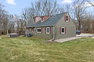 3973 Oak Ave, Polk, WI 53095 - Photo 37