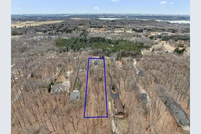 3973  Oak Ave, Polk, WI 53095 - Photo 1