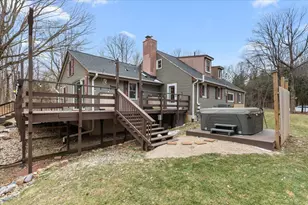 3973 Oak Ave, Polk, WI 53095 - Photo 35