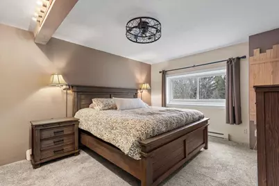 3973  Oak Ave, Polk, WI 53095 - Photo 21