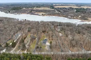 3973 Oak Ave, Polk, WI 53095 - Photo 45