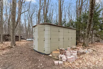 3973  Oak Ave, Polk, WI 53095 - Photo 41