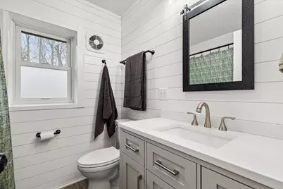 3973  Oak Ave, Polk, WI 53095 - Photo 19