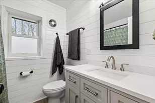 3973 Oak Ave, Polk, WI 53095 - Photo 19