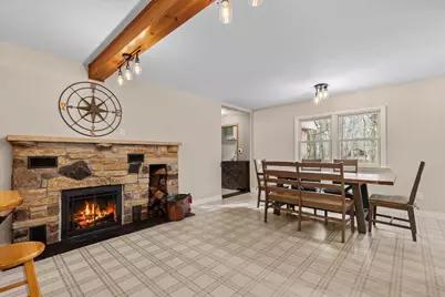 3973  Oak Ave, Polk, WI 53095 - Photo 5