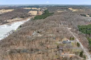 3973 Oak Ave, Polk, WI 53095 - Photo 45