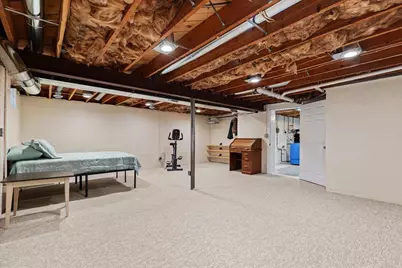 3973  Oak Ave, Polk, WI 53095 - Photo 31