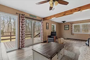 3973 Oak Ave, Polk, WI 53095 - Photo 15