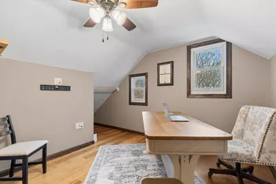 3973  Oak Ave, Polk, WI 53095 - Photo 23