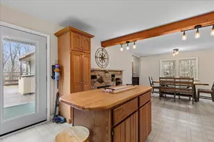 3973 Oak Ave, Polk, WI 53095 - Photo 13