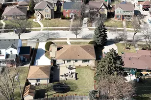 306 N Pinecrest St, Milwaukee, WI 53208 - Photo 23