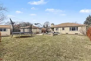 306 N Pinecrest St, Milwaukee, WI 53208 - Photo 21