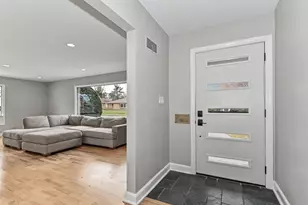 306 N Pinecrest St, Milwaukee, WI 53208 - Photo 5