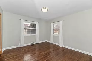 306 N Pinecrest St, Milwaukee, WI 53208 - Photo 9