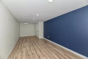 306 N Pinecrest St, Milwaukee, WI 53208 - Photo 15