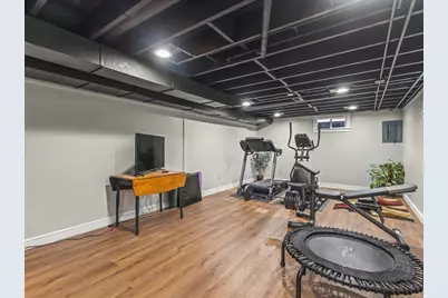 655 E Petunia Ln, Beloit, WI 53511 - Photo 29