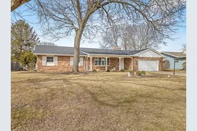 655 E Petunia Ln, Beloit, WI 53511 - Photo 37