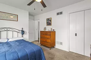 655 E Petunia Ln, Beloit, WI 53511 - Photo 25