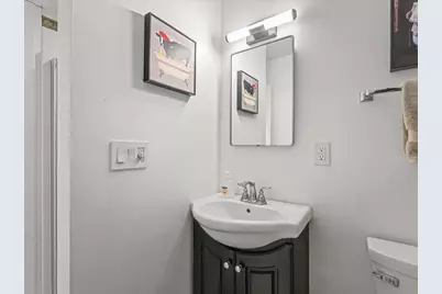 655 E Petunia Ln, Beloit, WI 53511 - Photo 19