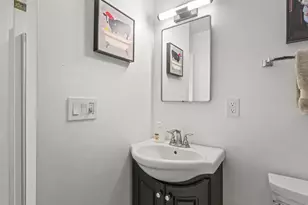 655 E Petunia Ln, Beloit, WI 53511 - Photo 19