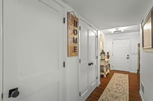 655 E Petunia Ln, Beloit, WI 53511 - Photo 13