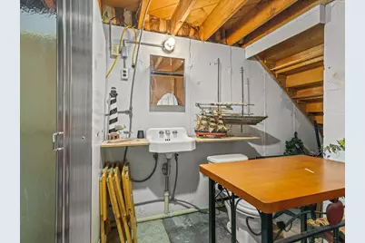 655 E Petunia Ln, Beloit, WI 53511 - Photo 31