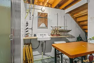 655 E Petunia Ln, Beloit, WI 53511 - Photo 31