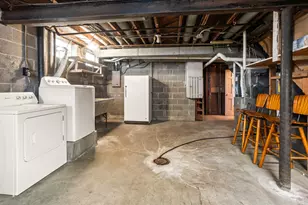 1665 S 52nd St, West Milwaukee, WI 53214 - Photo 41