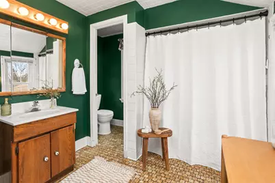 1665 S 52nd St, West Milwaukee, WI 53214 - Photo 27