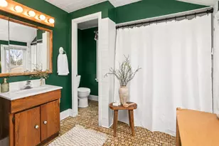 1665 S 52nd St, West Milwaukee, WI 53214 - Photo 27