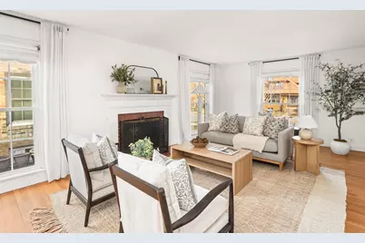 1665 S 52nd St, West Milwaukee, WI 53214 - Photo 9