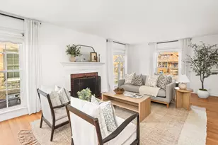 1665 S 52nd St, West Milwaukee, WI 53214 - Photo 9