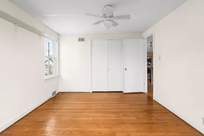 1665 S 52nd St, West Milwaukee, WI 53214 - Photo 33