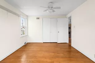 1665 S 52nd St, West Milwaukee, WI 53214 - Photo 33