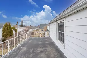 1665 S 52nd St, West Milwaukee, WI 53214 - Photo 43