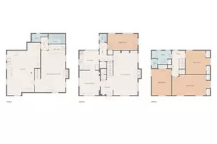 1665 S 52nd St, West Milwaukee, WI 53214 - Photo 55