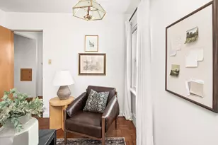 1665 S 52nd St, West Milwaukee, WI 53214 - Photo 21