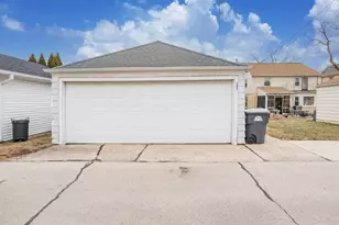 1665 S 52nd St, West Milwaukee, WI 53214 - Photo 51