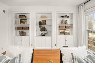 1665 S 52nd St, West Milwaukee, WI 53214 - Photo 11