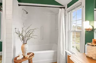 1665 S 52nd St, West Milwaukee, WI 53214 - Photo 29