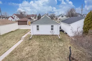 1665 S 52nd St, West Milwaukee, WI 53214 - Photo 45