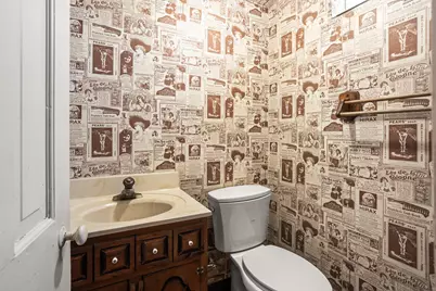 1665 S 52nd St, West Milwaukee, WI 53214 - Photo 39