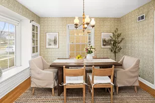 1665 S 52nd St, West Milwaukee, WI 53214 - Photo 13