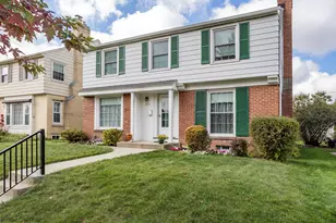 1665 S 52nd St, West Milwaukee, WI 53214 - Photo 5