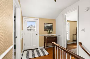 1665 S 52nd St, West Milwaukee, WI 53214 - Photo 23