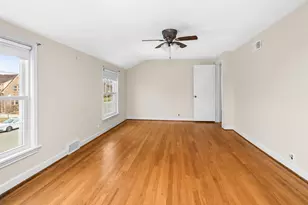 1665 S 52nd St, West Milwaukee, WI 53214 - Photo 31