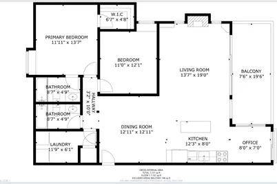 12  Abbey Villa Cir #B, Fontana, WI 53125 - Photo 61