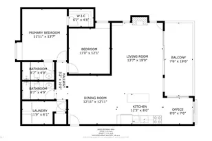 12 Abbey Villa Cir, Fontana, WI 53125 - Photo 61