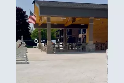 12  Abbey Villa Cir #B, Fontana, WI 53125 - Photo 47